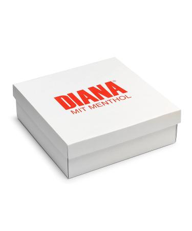 Diana Well-Being Package | Shop Internationally for Wellness & Relaxation - Buy Online on GoSupps.com