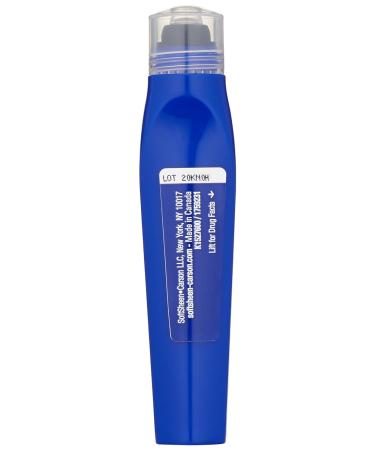 Magic Shave Bump Rescue Spot Treatment - Fast Effective Relief (0.33 fl oz) | International Shipping Available - Buy Online on GoSupps.com