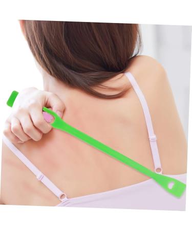 Magiclulu Castle Portable Back Scratcher for Men - Relaxation Tool for Adults | Effective & Convenient Back Scratchers - Buy Online on GoSupps.com