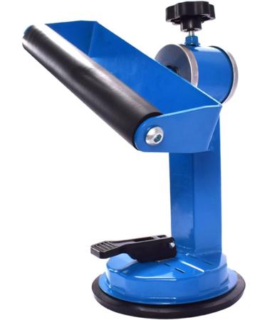 harayaa Upper Limb Arm Training Device Hand Rotation Exercise Machine Portable Adjustable Resistance Hand Strenh Training Device - Buy Online on GoSupps.com
