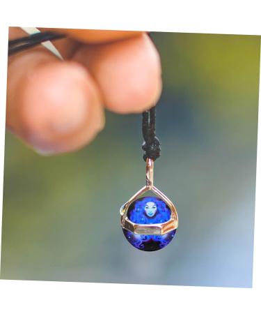 TEHAUX 400 Pcs Time Gem Patch Bracelet Kits Zodiac Beads Cabochons Horoscope Charms Pendants for Necklaces Necklace Beads Earring Keychain DIY Craft Patch Glass Jewelry 3D Round Beads As Shownx4pcs 1.8X1.8cmx4pcs - Buy Online on GoSupps.com