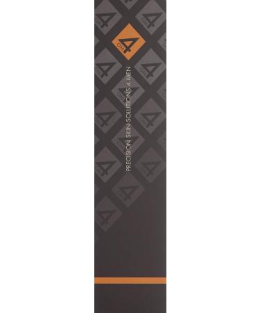 OM4 Oily STEP 1 Green Clay Cleanser | Detox & Purify Men's Skin | Target Breakouts - Buy Online on GoSupps.com