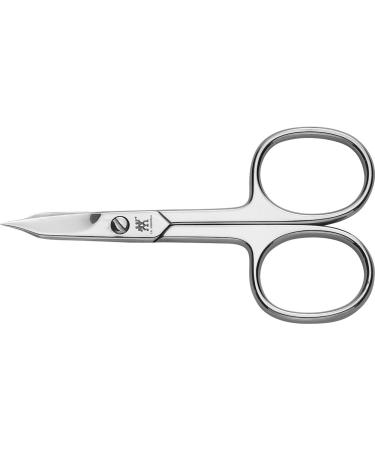 ZWILLING Beauty Classic Inox 2-in-1 Nail & Cuticle Scissors