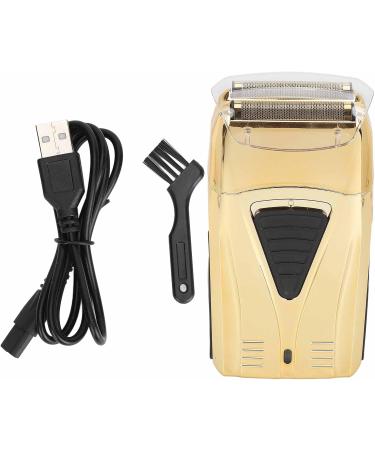 Huairdum Hair Clipper Handy Electric Beard Trimmer for Men for Travel - Buy Online on GoSupps.com