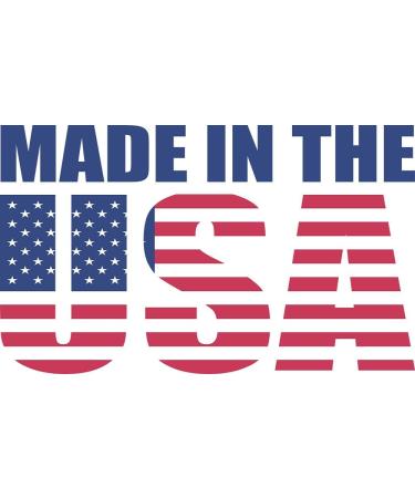 Power Level - Maximize Blood Flow for Extended Nutrient Delivery - L-Argenine - Help Your Body Deliver nutrients for Long Term Energy and Stamina - Buy Online on GoSupps.com