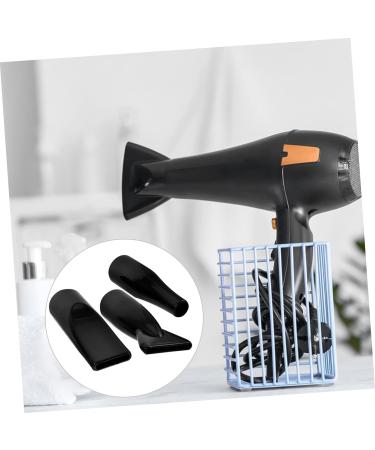 Beatifufu 3pcs Pet Water Blower Blow Dryer Diffuser Attachment Universal Blow Dryer Nozzle Attachment Hair Dryer Accessory Styling Tool Hair Dryer Comb Nozzle Hair Dryer Attachment Nozzle - Buy Online on GoSupps.com