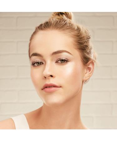 Maybelline New York Master Strobing Stick Tono 100 Light Iluminador Pieles Claras. - 9Gr - Buy Online on GoSupps.com