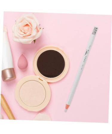 SKISUNO Eyebrow Pencil Highlighter Points Precision Point For Easily Shaping Eyebrows Makeup - Buy Online on GoSupps.com