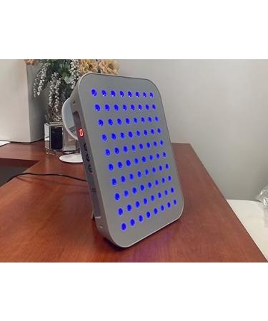 UV Lamps for Indoor Tanning Devices-UV Tanning Lamp Tanning Light Sun Light-KM1