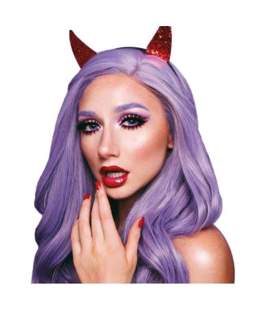 Shop Brazilian Curly Synthetic Wigs for Women - Long Wavy Hair for Cosplay 50s 60s 70s 80s | International Shipping Available - Buy Online on GoSupps.com