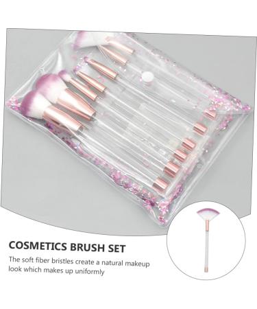 POPETPOP Foundation Brush Makeup Foundation - Buy Online on GoSupps.com