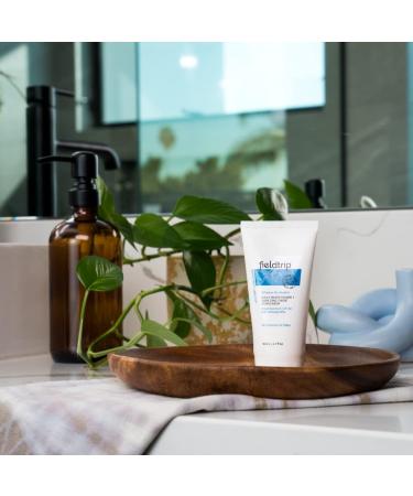 Fieldtrip Whatever the Weather 2-in-1 Daily Moisturizer - Hydrating & Versatile Skincare for All Climates | International Shipping Available - Buy Online on GoSupps.com