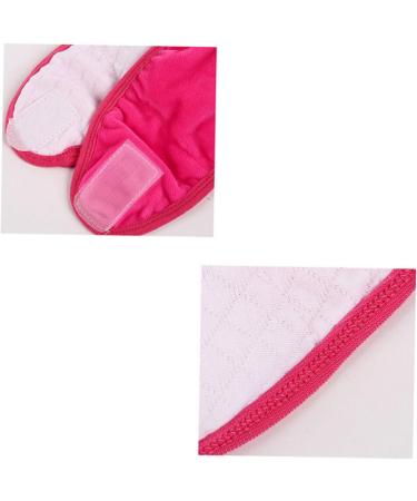 Galpada 2-Piece Winter Skiing Masks - Dustproof Mouth Protection | Black Cycling & Sports Earmuffs for Men & Women - Buy Online on GoSupps.com