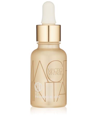 Koh Gen Do Macro Vintage T3 Premium Oil