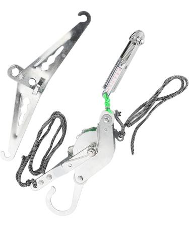 Hardened Cervical Traction Frame | Adjustable Neck Support for Cervical Vertebrae | Pain Relief & Fixation Gear - Shop Internationally - Buy Online on GoSupps.com