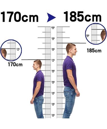 Bone Growth Oil Natural Height Growth Oil Fast Height Growth Supplement to Get Taller Foot Care Height Growth Foot Oil for Adults Bone Growth Duqulle - Buy Online on GoSupps.com