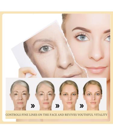 Turmeric Face Cream - Anti Aging Face Cream - Moisturiser Face Women - Dark Spot Remover for Face - Mild Turmeric Ingredients - Deeply Nourishes Skin - Skin Lightening Cream - Leaves Skin Glowing - Buy Online on GoSupps.com