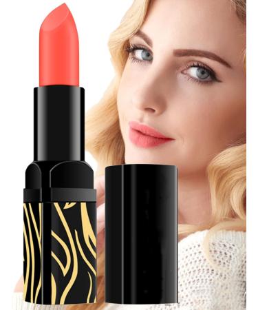  cypreason Moisturizing Lip Balm | Moisturizing Lip Care with Multivitamin Extracts - Cypreason's legendary daily red cherry lip balm for chapped dry and cracked lips - Buy Online on GoSupps.com