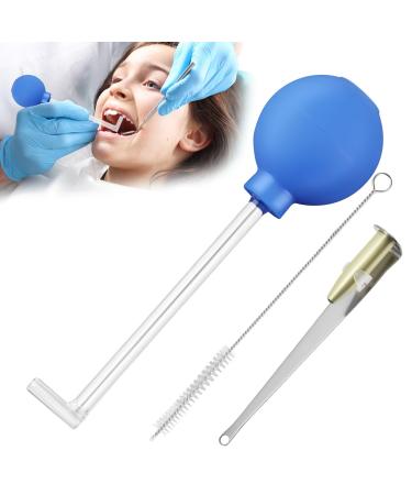 Remove the almond stones tonsilenstein remover tonsilcline almond stones cupping glass tonsil stones remove for bad breath oral care fresh breath distance from almond stones
