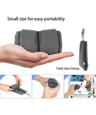 Buy Comfortable Adjustable Sleep Mask - Breathable Eye Mask for Men & Women | Ideal for Rest & Relaxation - Buy Online on GoSupps.com