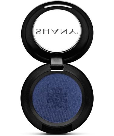 SHANY Paraben Free Silky Shimmer Eye Shadow Athens - Buy Online on GoSupps.com