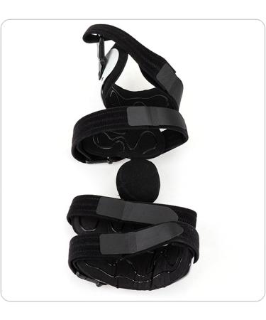 Buy 2X OA Knee Brace for Arthritis - Medial Hinged Knee Support for Osteoarthritis & Joint Pain Relief | International Shipping - Buy Online on GoSupps.com