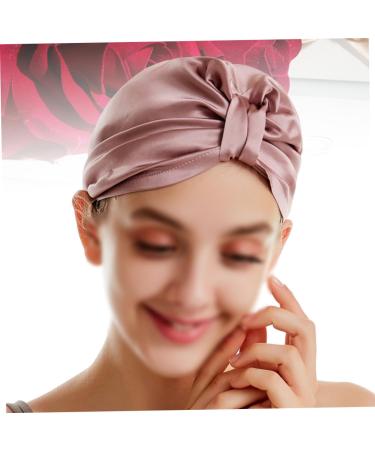 TOVINANNA Hair-Drying Cap Hair-Drying Hat Hair Fast Drying Hat Fast Drying for Hair Quick Dry Fast Drying Hair Cap - Buy Online on GoSupps.com