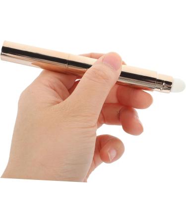 Hemoton Double Ended Eye Shadow Pen Eye Shadow Sticks Small Eyeshadow Eye Shadow Pens Eye Shadow for Makeup Eye Makeup Stick Eye for Makeup Eye Makeup Pen Eye for Eyeshadow Makeup Eye - Buy Online on GoSupps.com