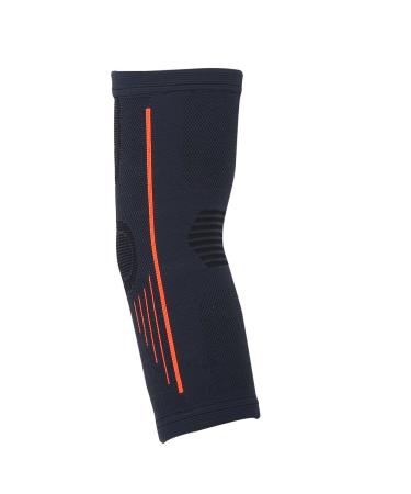 Buy Elbow Brace & Support | Premium Elbow Wrap & Guard for Pain Relief | Fast International Shipping - Buy Online on GoSupps.com