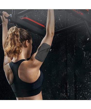 Artoct Waterproof Mobile Phone Bracelet Holder | Gym Jogging & Training Bag - Buy Online on GoSupps.com