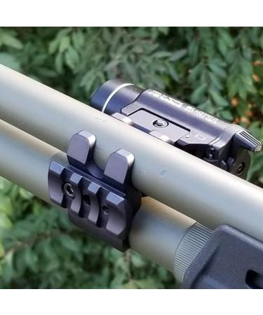 CDM Gear ROC-12 Light Mount - Secure and Versatile Solution - Buy Online on GoSupps.com
