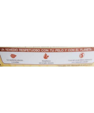 Garnier Hair Mascaras: Instant Root Touch-Up for Grey Coverage - Buy Online on GoSupps.com