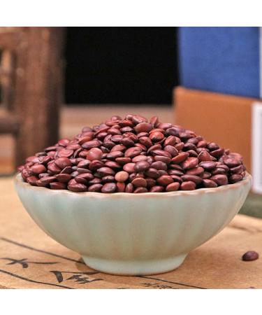 cn herb 250g Sour Jujube Kernel Powder Is Delicate and Additive-free - Buy Online on GoSupps.com