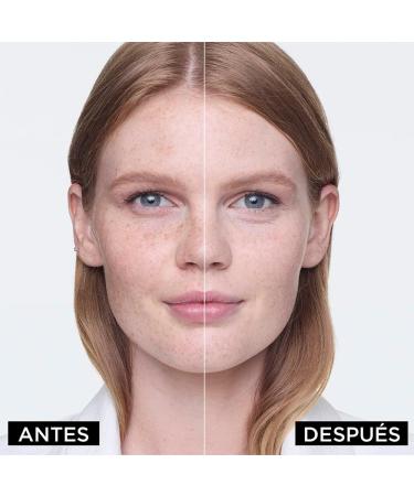 L'Or al Paris Powder Foundation Super-Blendable With Hyaluronic Acid Light Texture for a Flawless Finish True Match Perfecting Powder 8D (Pack of 2) 8W - Golden Cappuccino 9 g (Pack of 2) - Buy Online on GoSupps.com