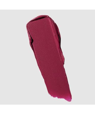 MAC Macximal Silky Matte Lipstick 689 Captive Audience | 3.5g - International Shipping Available - Buy Online on GoSupps.com