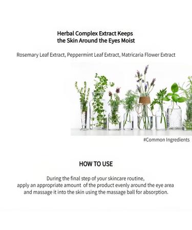 LOVE CINEMA Collagen Retinol Eye Serum Korean Skincare for Dark Circles Puffiness & Wrinkles Anti-Aging Under Eye Treatment 30ml / 1.01 fl.oz. Made in Korea Collagen Retinol 1.01 Fl Oz (Pack of 1) - Buy Online on GoSupps.com