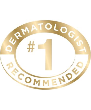 18 Lavender Bath Bombs Gift Set with Essential Oils - Organic Ingredients for Relaxing Bath - Natural Bath Balls for Men & Women - Buy Online on GoSupps.com