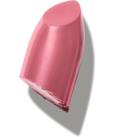 Trish McEvoy Easy Lip Color 0.12 oz. / 3.5 g Femme - Fuchsia Pink with Magenta Undertones - Buy Online on GoSupps.com