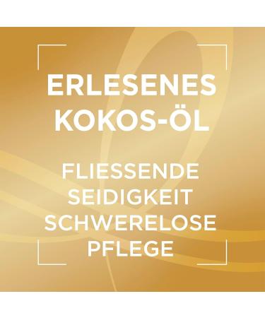  L'Oreal Paris L'Or al Paris Elvital Magic Coconut Oil 100 ml - Buy Online on GoSupps.com