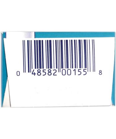 Biotene Moisturizing Gentle Mint Mouth Spray 1.5 oz - Pack of 5 | Hydrating Oral Care Solution - Buy Online on GoSupps.com