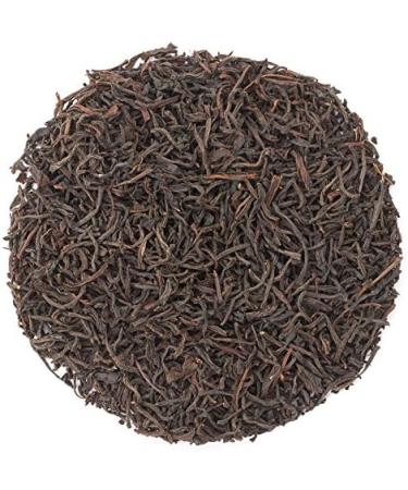 Ronnefeldt Ceylon Black Tea - Nuwara Eliya - 100 g - Buy Online on GoSupps.com