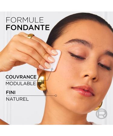 Powder 9g Perfect Match L'Or al Paris - Buy Online on GoSupps.com