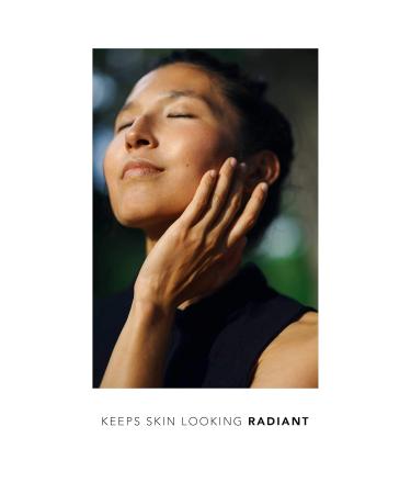 KAIBAE Organic Baobab Oil | Hair & Skin Moisturizer | Microbiome Friendly | Cold-Pressed & Wildcrafted | Vegan Clean Label (50ml) - Buy Online on GoSupps.com