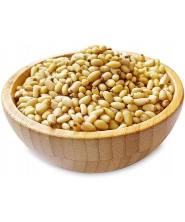 Pine sprockets 500 g- THE PLANTIGO - Buy Online on GoSupps.com