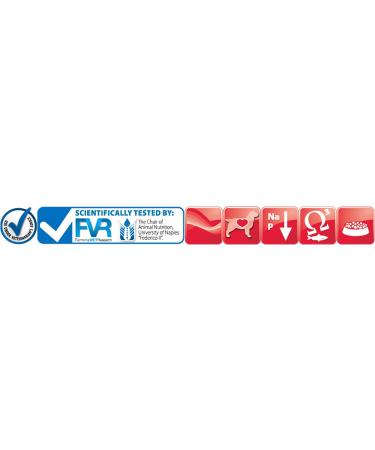 VET Life Natural Diet Dog Cardiac 10 KG - Buy Online on GoSupps.com