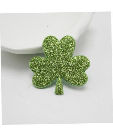 Balacoo Kids Crafts 100pcs Hair Accessories Material Hairpin Clip Handmade DIY Headdress Headwear Materials - Buy Online on GoSupps.com