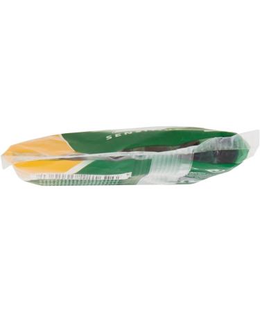 Bic Sensitive PZ.5 Razors - 2 Pack | Gentle Shaving for All Skin Types | International Shipping Available - Buy Online on GoSupps.com