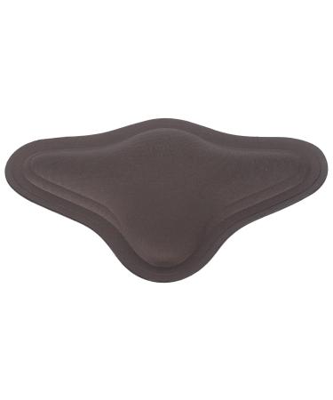 Yosoo Liposuction Recovery Compression Foam Ab Board | Post-Surgery Swelling Reduction & Fluid Retention Prevention - Buy Online on GoSupps.com