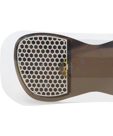 Full Body Massager - 8 Modes & 30 Speeds for Neck Knees Shoulders Relief | International Shipping Available - Buy Online on GoSupps.com