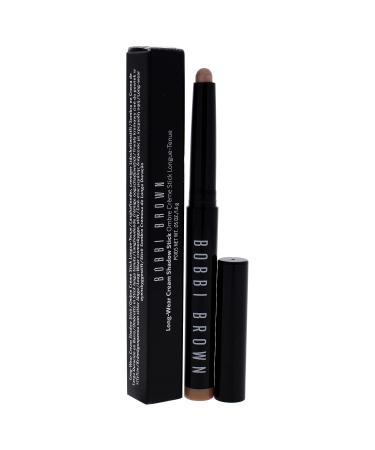 Bobbi Brown Long Wear Cream Shadow Stick - Truffle | Long Lasting Eye Makeup - Buy Online on GoSupps.com